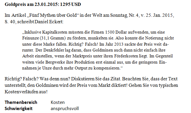 Keine Vorschau verfügbar